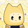 Profilbild von Figgy183