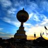 Андгартан profil fotoğrafı