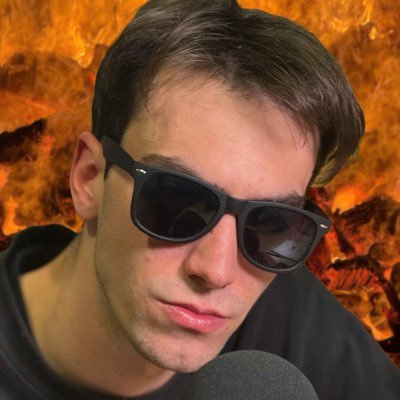 Mai Tant Podcast's profile picture