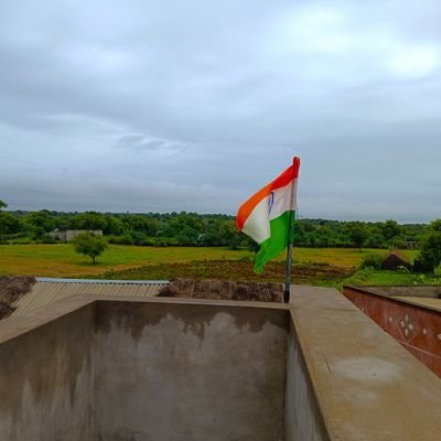 Bhanwar_Barmeri's profile picture
