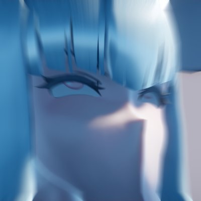 湿度200％'s profile picture