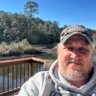 Profilbild von mark livingston