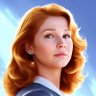 Фото профиля Nancy