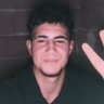 Cesur yürek 🦅 profil fotoğrafı
