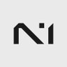 N1 的头像