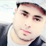 Фото профиля احمد سعيد