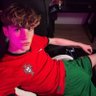 Фото профиля Hotjusttwinks