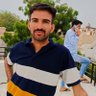 Ashok Siyag profil fotoğrafı