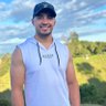 Juan David Loaiza Ruiz's profile picture