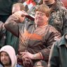 Фото профиля football enjoyer