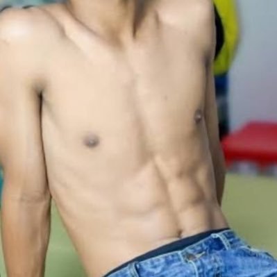 eikXkiw's profile picture