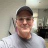wax's profile picture