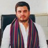 Naveen Gurjar's profile picture