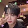 Profilbild von sara ʕ ꈍᴥꈍʔ