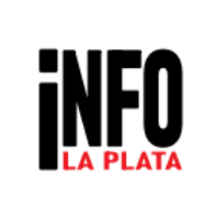 INFOLAPLATA📱💻📺's profile picture