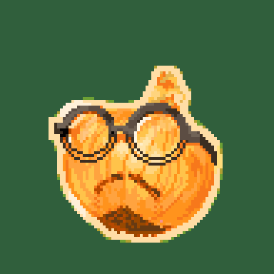 ShujiTamanegi's profile picture