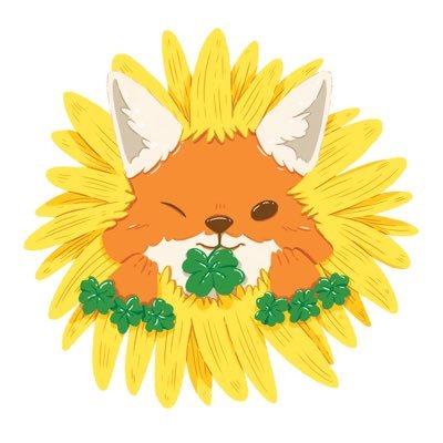 _likethatsun_'s profile picture