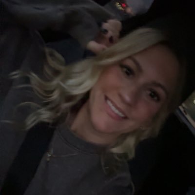 CubsGirlTalk's profile picture