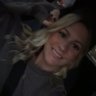 Melissa's profile picture