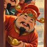 Фото профиля 綠世界