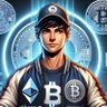 Profilbild von cankan.eth | 5TARS.io