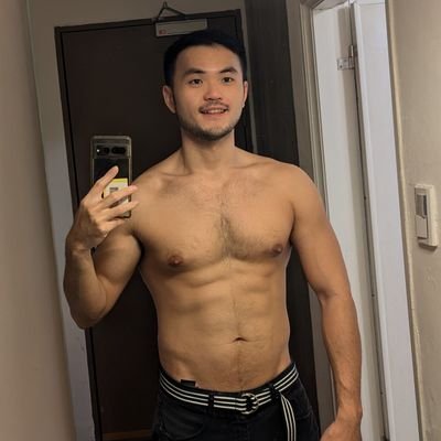 vincenttouch2's profile picture