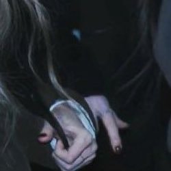 kwk_winter's profile picture