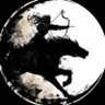 شمندورهـ's profile picture