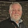 Profilbild von Brian Hall