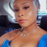 ifybeke's profile picture