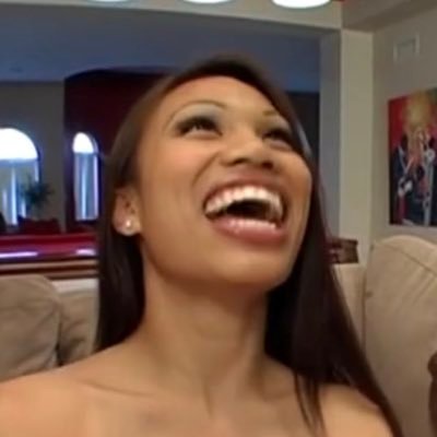 dicknasty356's profile picture