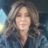 Elizabeth Veenstra profil fotoğrafı