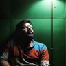 Sakthivel Naicker profil fotoğrafı