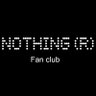 Profilbild von Nothingphoneclub