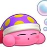 Profilbild von lio