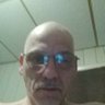 Loopy54's profile picture