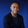 Regi Blinker profil fotoğrafı