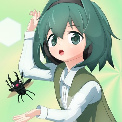 bwradia's profile picture