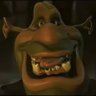 Havoc's profile picture