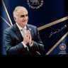 Фото профиля PahlaviEmpire