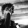 BreezyDre 👁 profil fotoğrafı