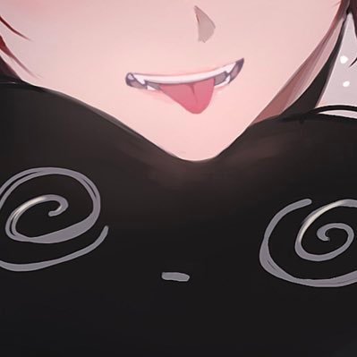 machirooni's profile picture