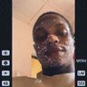 Damilare Dekunle's profile picture