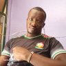 Kenya Ni Home🇰🇪's profile picture