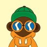 DECRYPT°66's profile picture