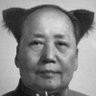 Profilbild von 毛沢東🇯🇵