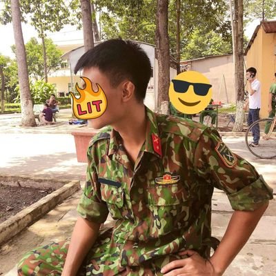 ducminh69's profile picture