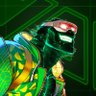 jkong910 🟢 iAgent's profile picture