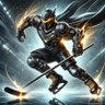 Profilbild von TheMoon's Knight