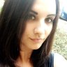 Kumori's profile picture